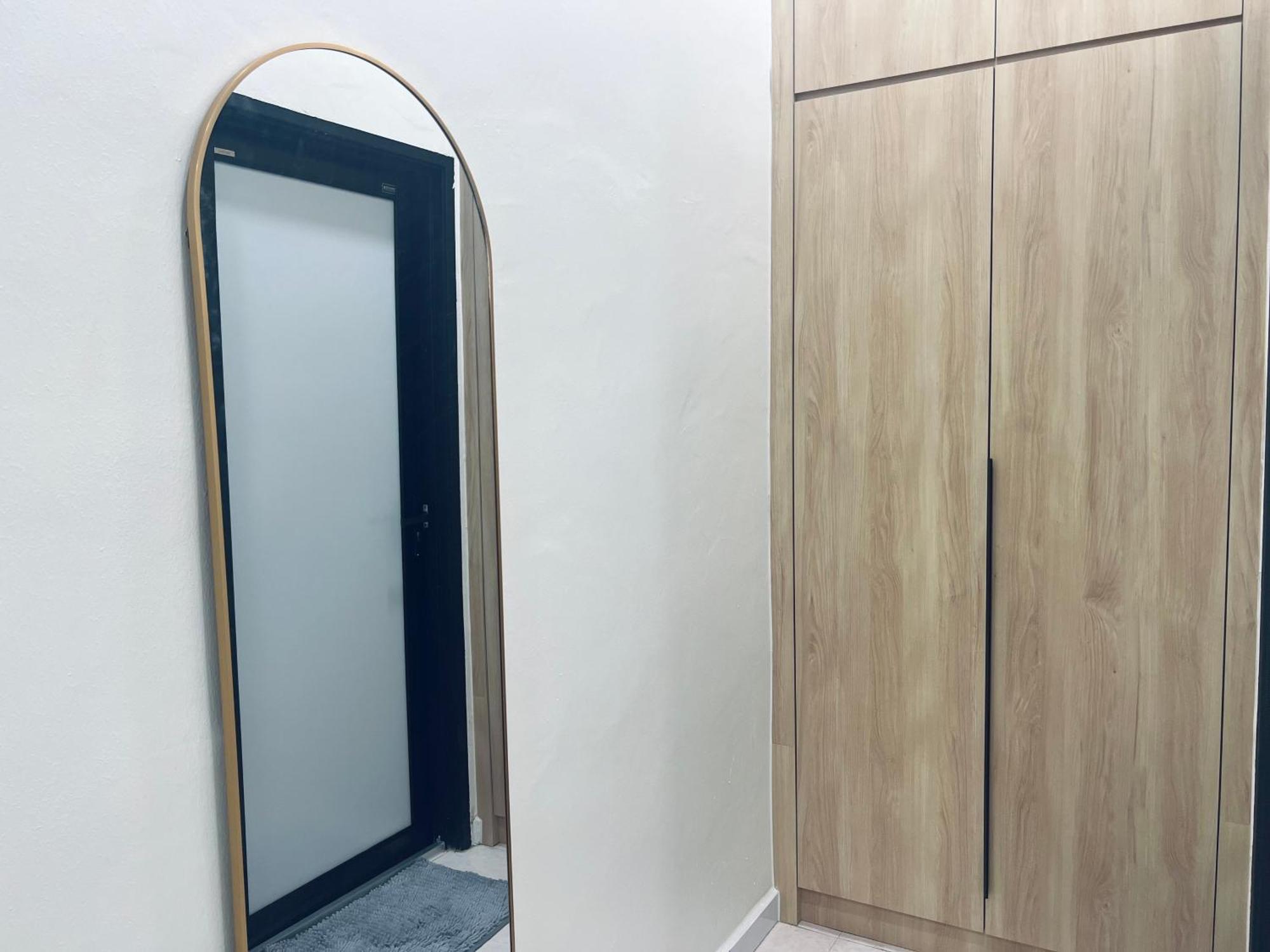 Padang Besar Syaripah Homestay Екстериор снимка