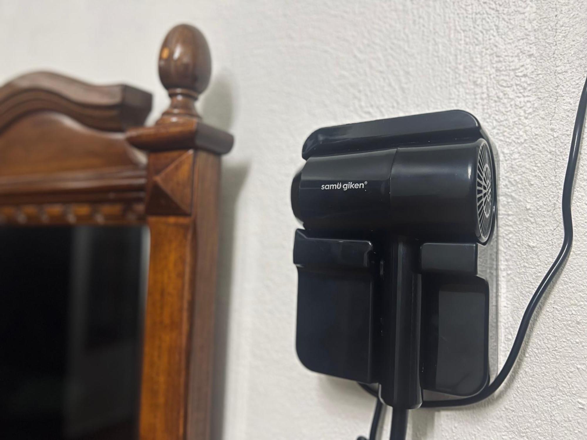 Padang Besar Syaripah Homestay Екстериор снимка